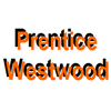 Prentice Westwood